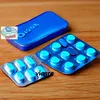 Precio viagra df a