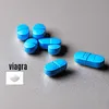 Precio viagra df c